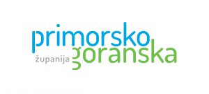 PGZ-logo-vodoravno_boja-300x136 Primorsko-goranska županija
