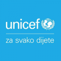 UNICEF-e1617957027409 Završeni programi/projekti