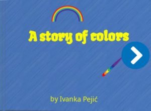 a-story-of-colors-300x221 Prve slikovnice: A story of colors i The story of the sea and marine animals