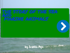 the-story-of-sea-300x226 Prve slikovnice: A story of colors i The story of the sea and marine animals