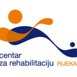 Centar za rehabilitaciju Rijeka