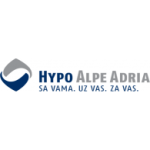 Hypo Alpe Adria banka