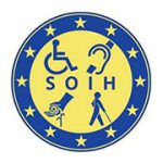 Zajednica saveza osoba s invaliditetom - SOIH