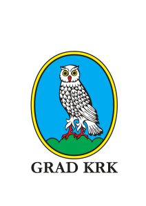 Grad-Krk-1-212x300 Programi/projekti