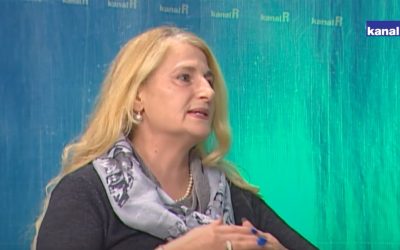 Gostovanje u emisiji “Uključi s(V)e” 05.04.2022.