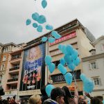 viber_slika_2022-04-07_12-59-46-860-150x150 Puštanjem plavih balona obilježen Svjetski dan svjesnosti u autizmu