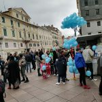 viber_slika_2022-04-07_12-59-47-206-150x150 Puštanjem plavih balona obilježen Svjetski dan svjesnosti u autizmu