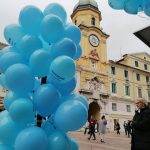 viber_slika_2022-04-07_13-00-26-299-150x150 Puštanjem plavih balona obilježen Svjetski dan svjesnosti u autizmu