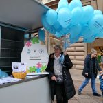 viber_slika_2022-04-07_13-00-26-402-150x150 Puštanjem plavih balona obilježen Svjetski dan svjesnosti u autizmu