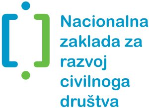Nacionalna-zaklada-300x218 Programi/projekti