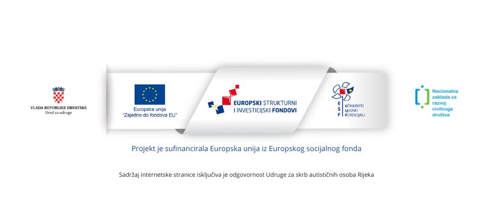 Projekt-je-sufinancirala-Europska-unija-iz-europskog-socijalnog-fonda Projekt "Pametna udruga – pokretač promjena u zajednici"