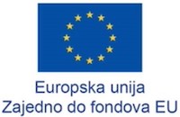 Zajedno-do-fondova-EU-logo Projekt "Pametna udruga – pokretač promjena u zajednici"