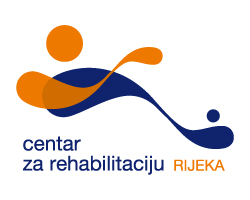 Centar-za-rehabilitaciju-Rijeka Projekt "Pametna udruga – pokretač promjena u zajednici"