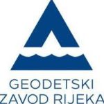 Geodetski-zavod-150x150 Aktivni programi/projekti