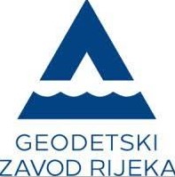 Geodetski-zavod Aktivni programi/projekti