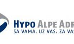 HYPO-150x91 Aktivni programi/projekti