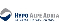 HYPO Aktivni programi/projekti