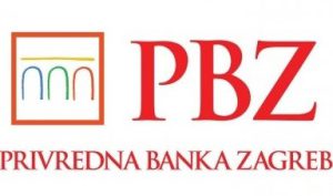 PBZ-300x177 Aktivni programi/projekti