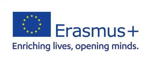 erasmusplus Aktivni programi/projekti