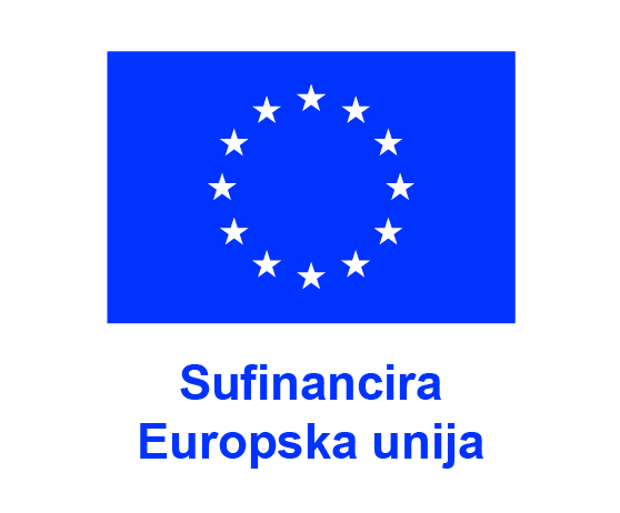 HR-V-Sufinancira-EUROPSKA-UNIJA_PANTONE_PANTONE Aktivni programi/projekti