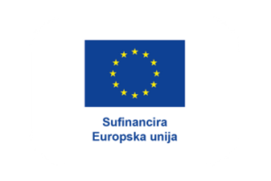 udruga autizam rijeka