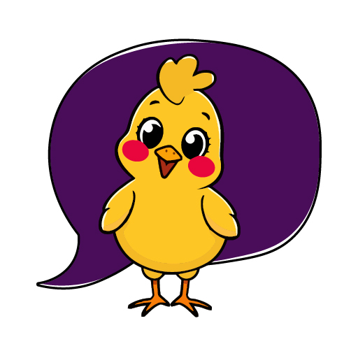 Udruga za skrb autističnih osoba