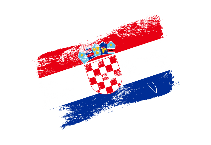 Udruga za skrb autističnih osoba Rijeka
