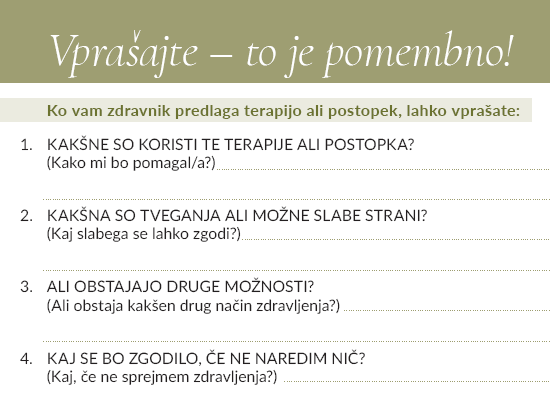 Udruga za skrb autističnih osoba Rijeka