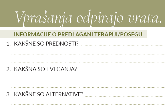 Udruga za skrb autističnih osoba Rijeka