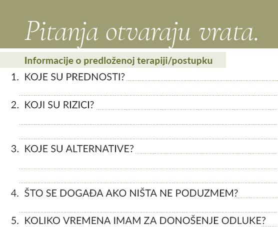 Udruga za skrb autističnih osoba Rijeka