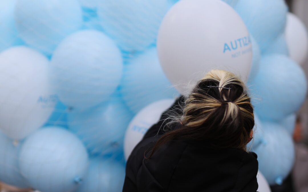 Obilježavanje Svjetskog dana svjesnosti o autizmu 2026. godine