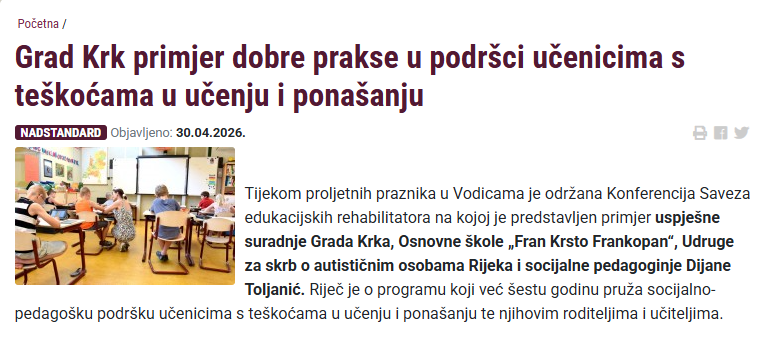 Grad Krk